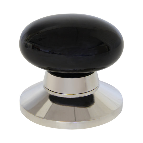 DK-OBOV-64BLK-PL28-D-PN_grande