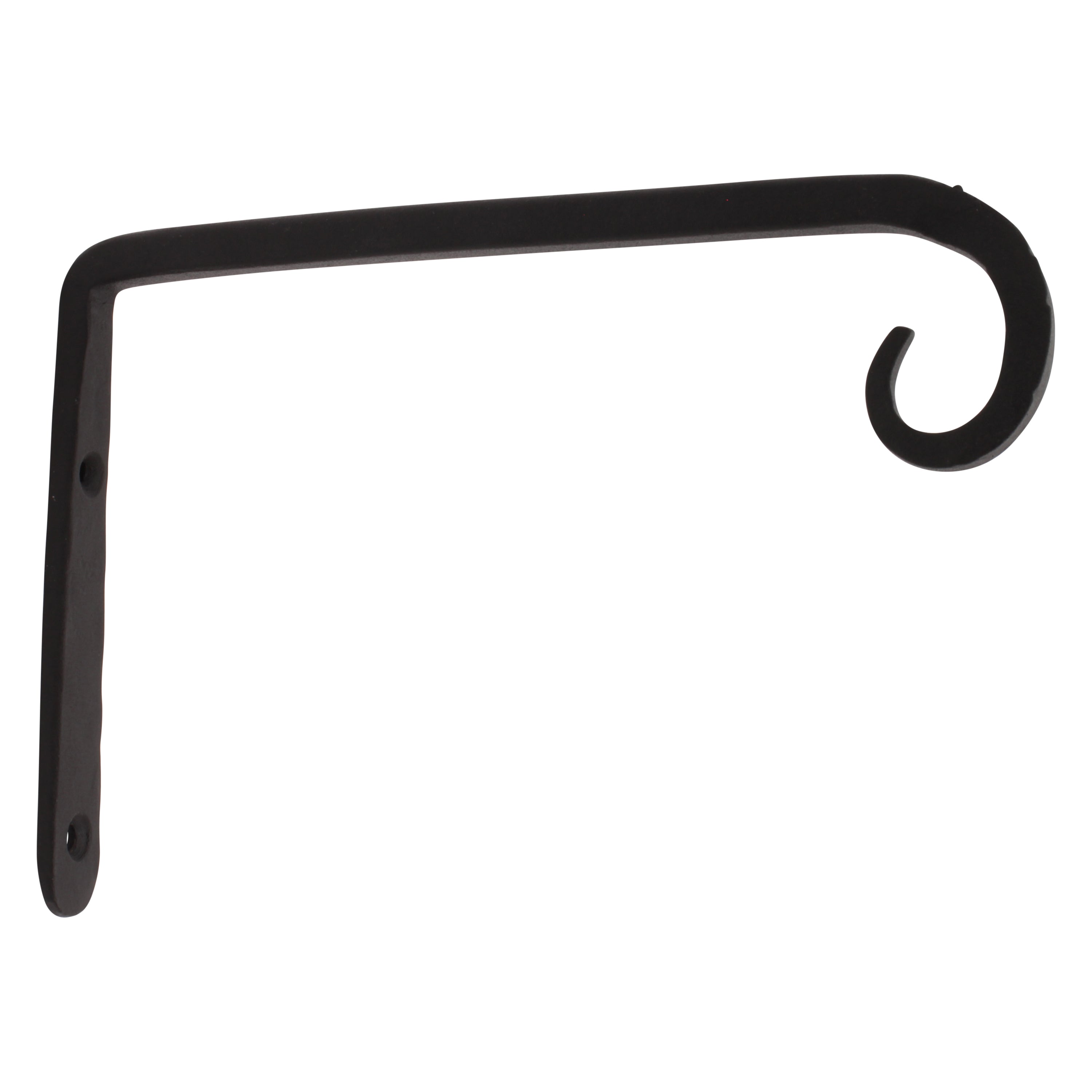 [Tendril Bracket IR8211] Hanging Planter Bracket | 4 Sizes