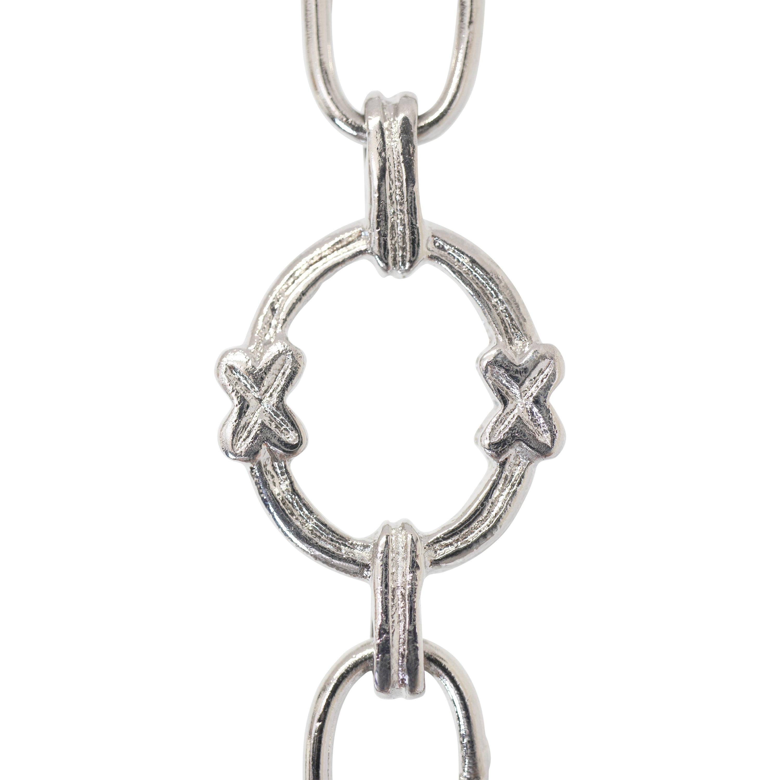 アクセサリー Crichati Chandebli Deu'ci-Pendant. Mike Z. Odirui Jade Pendant With Spinning Buddha in Center