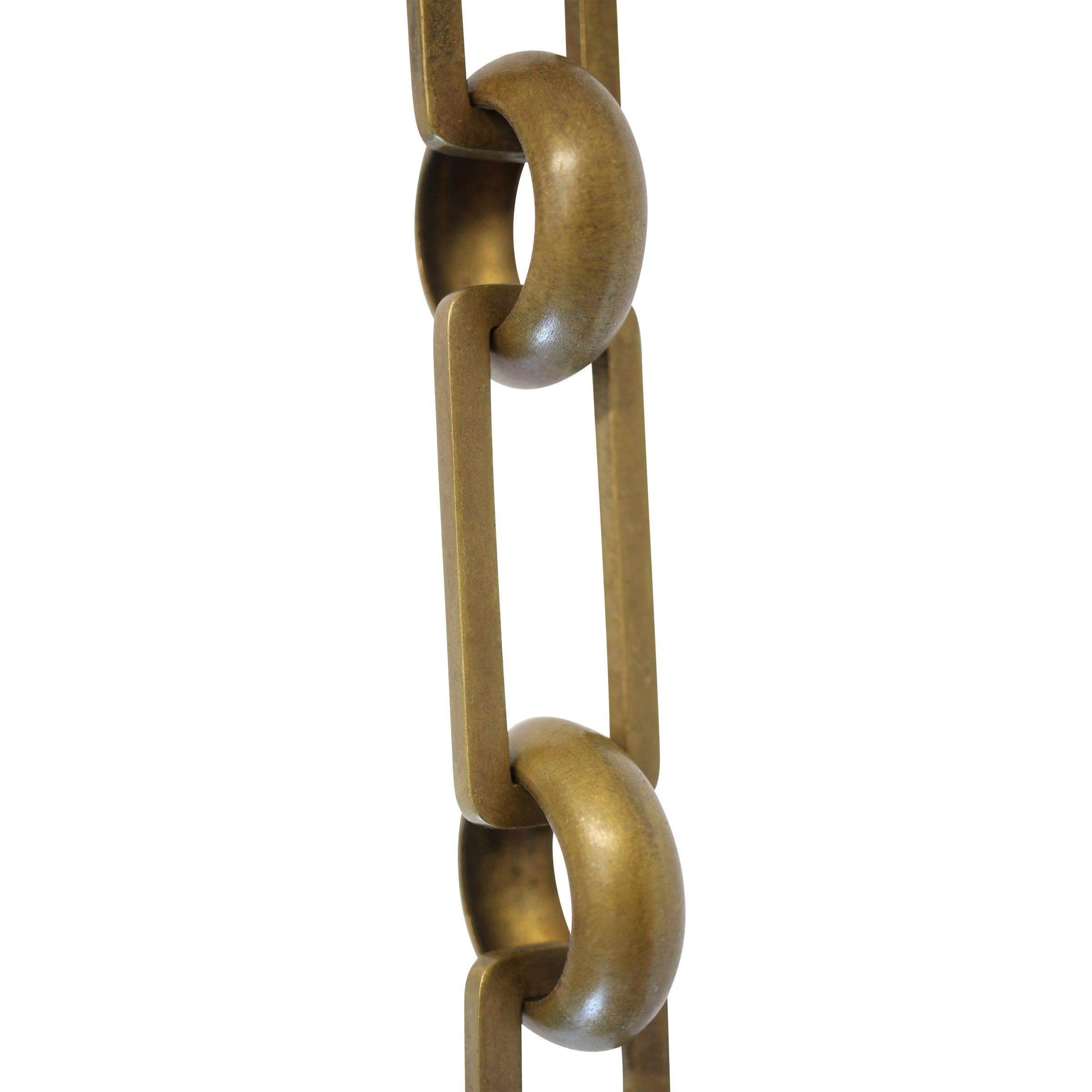 Heavy duty chandelier chain discount