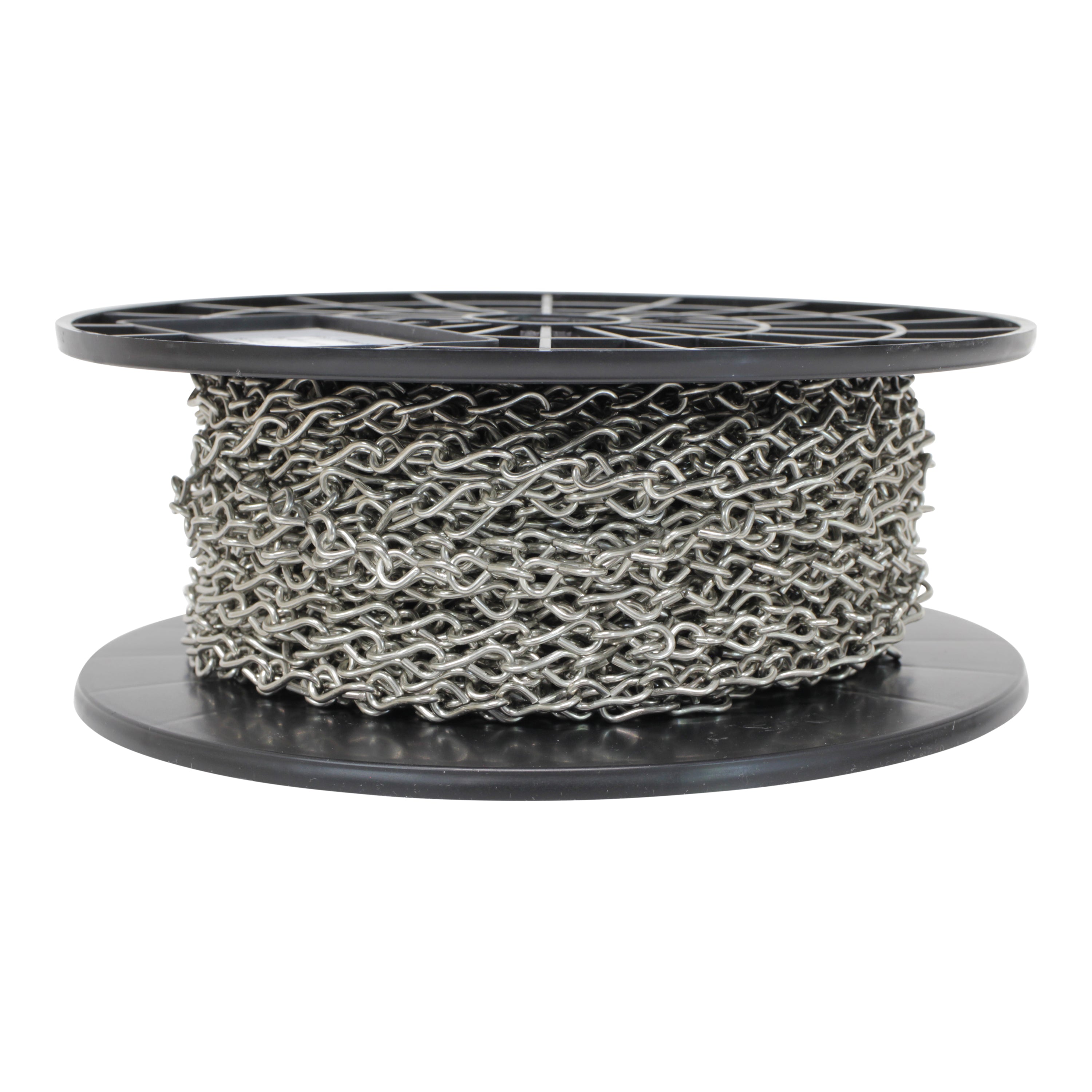 CH-ST50-U15-BN-164_6f1341dd-