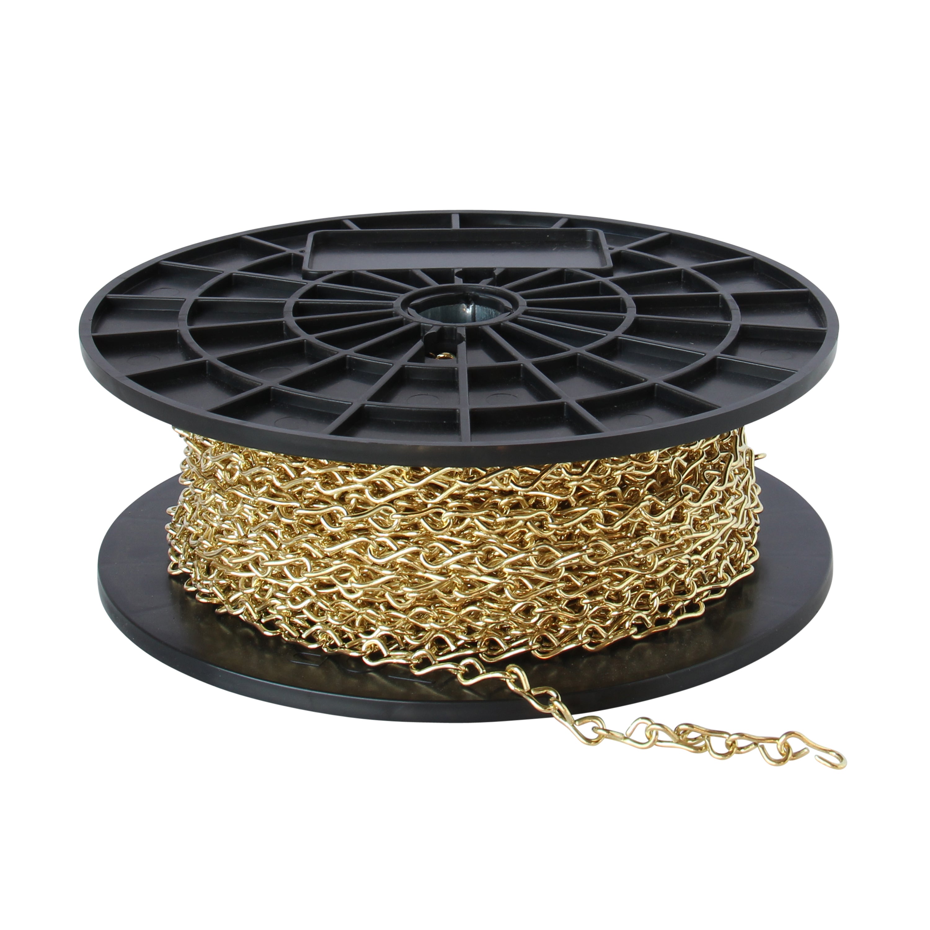 ステアリング　チェーン DAYTONA（デイトナ） バイク用 ハンドル φ22.2mm 汎用 セパハン風