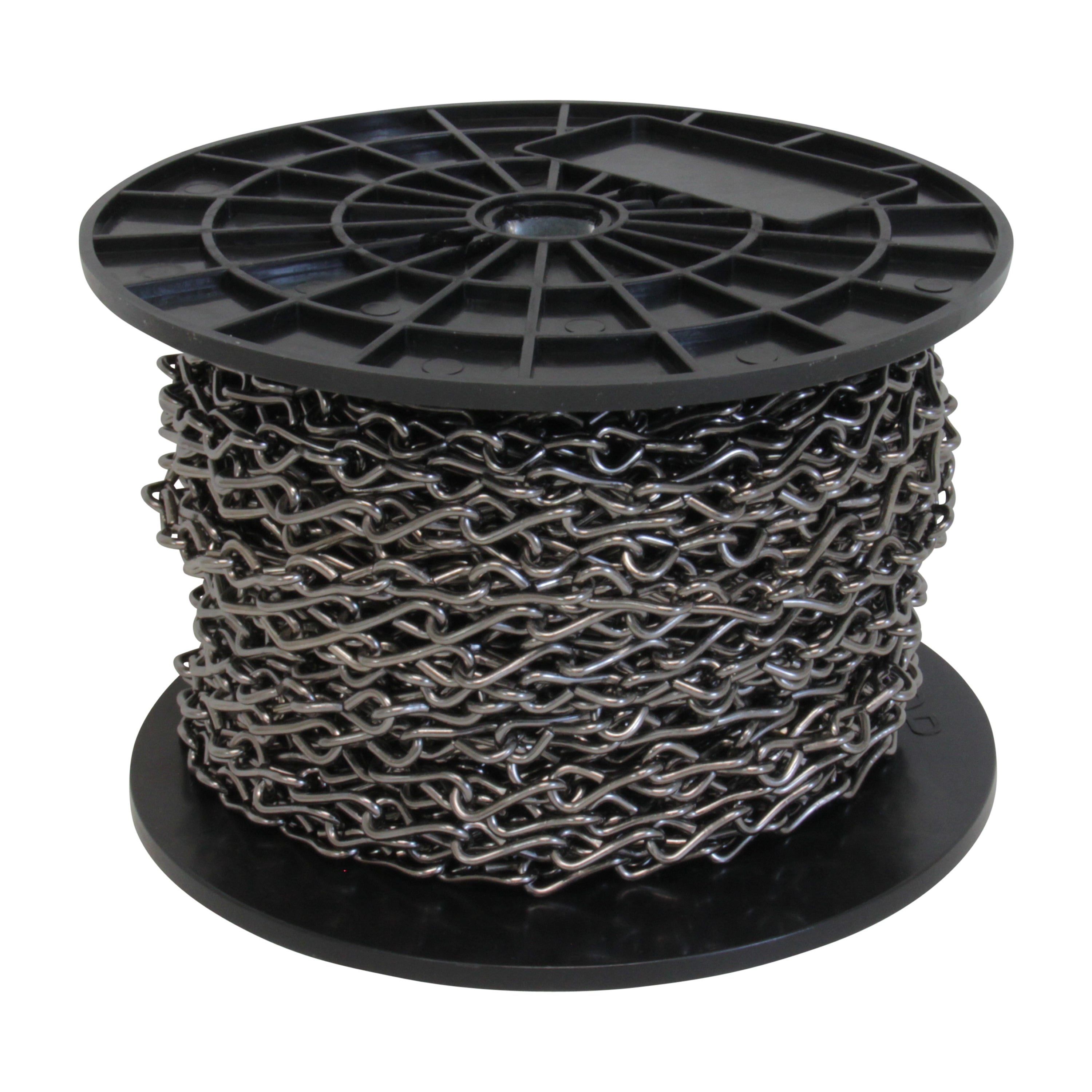 CH-ST50-U25-GUN-164_cef02e09-