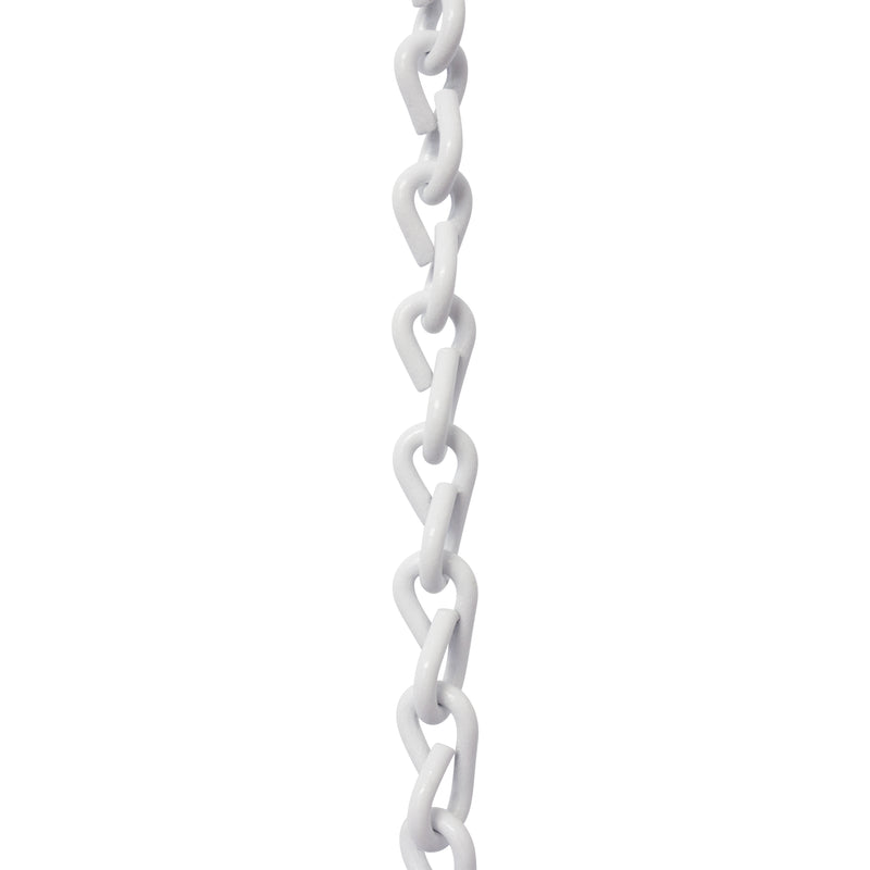 Chain ST51-U Double Jack Basket Chain with Unwelded Steel links, Antique Brass