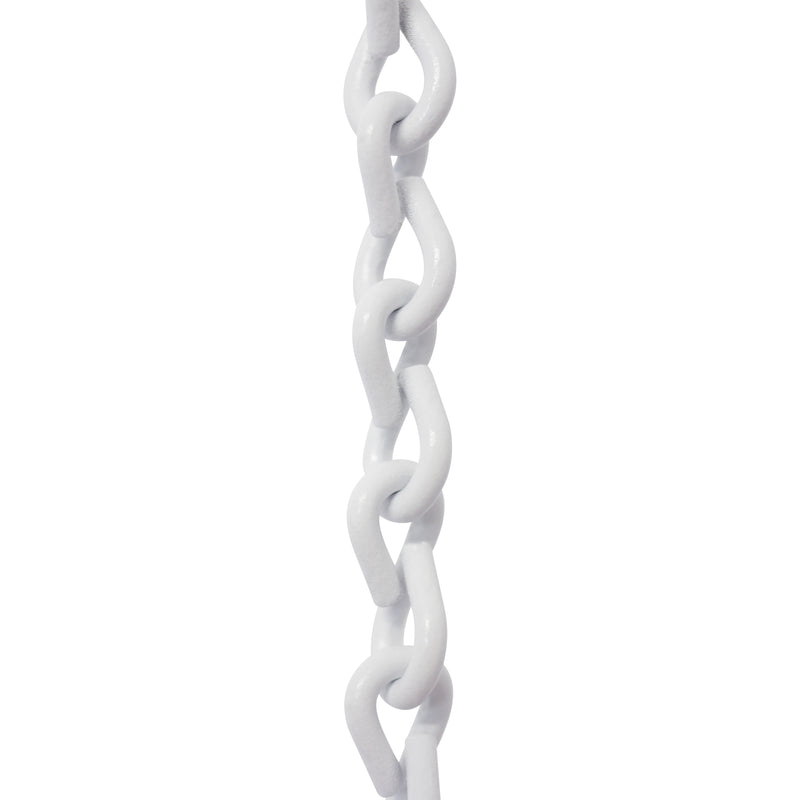 Chain ST51-U Double Jack Basket Chain with Unwelded Steel links, Antique Brass