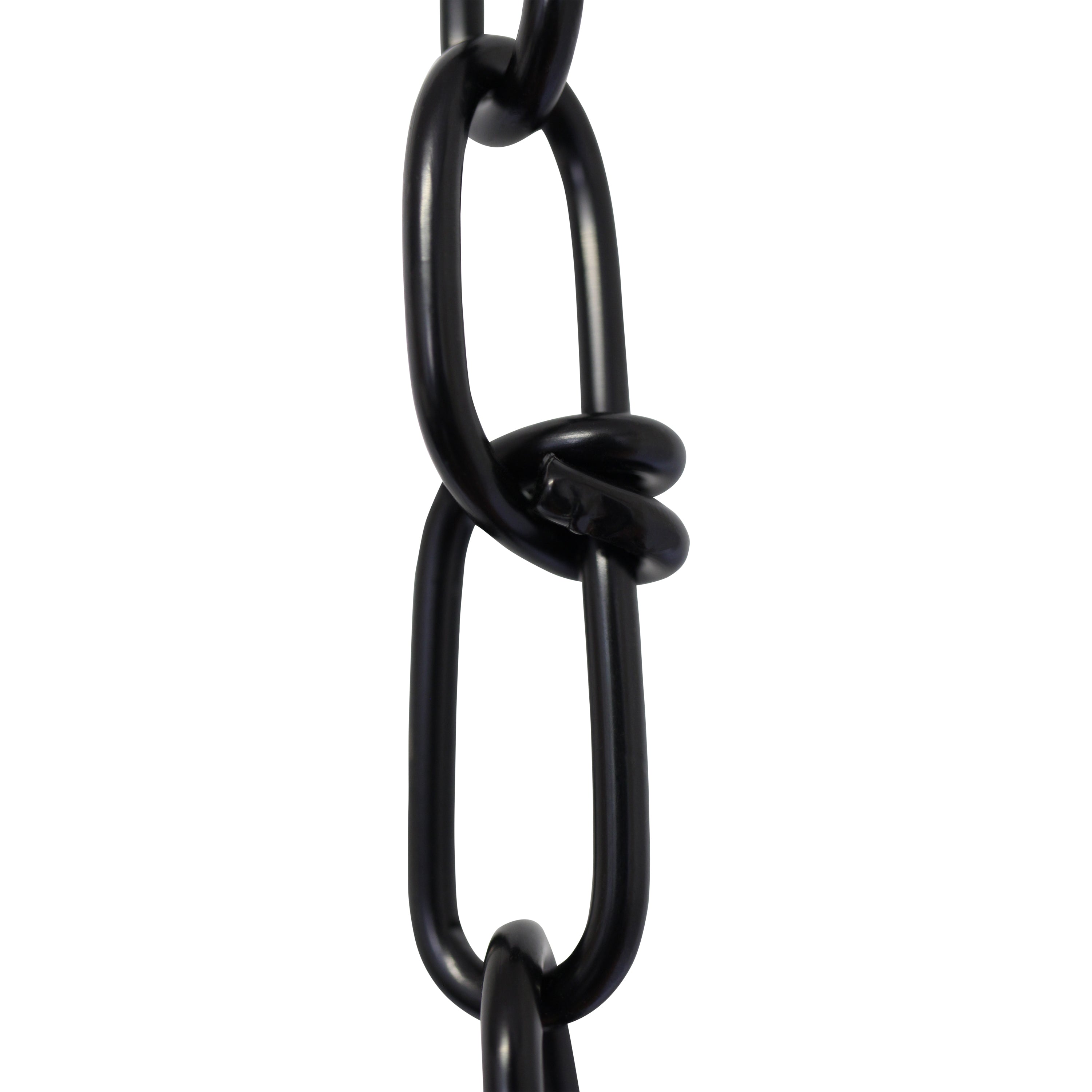 CTHY HIGH-END DOUBLE CHAIN BRACELET Double Chain Two Stitchopedia