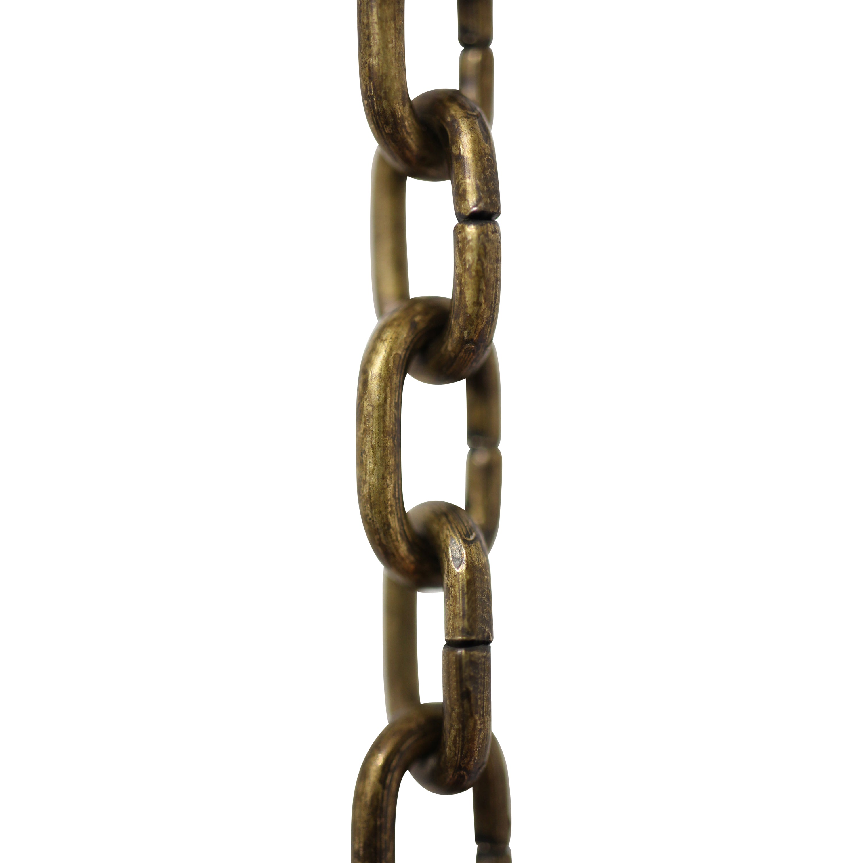RCH Supply Company Micro Standard Link Lighting Fixture Chain Break, image size:3000x3000