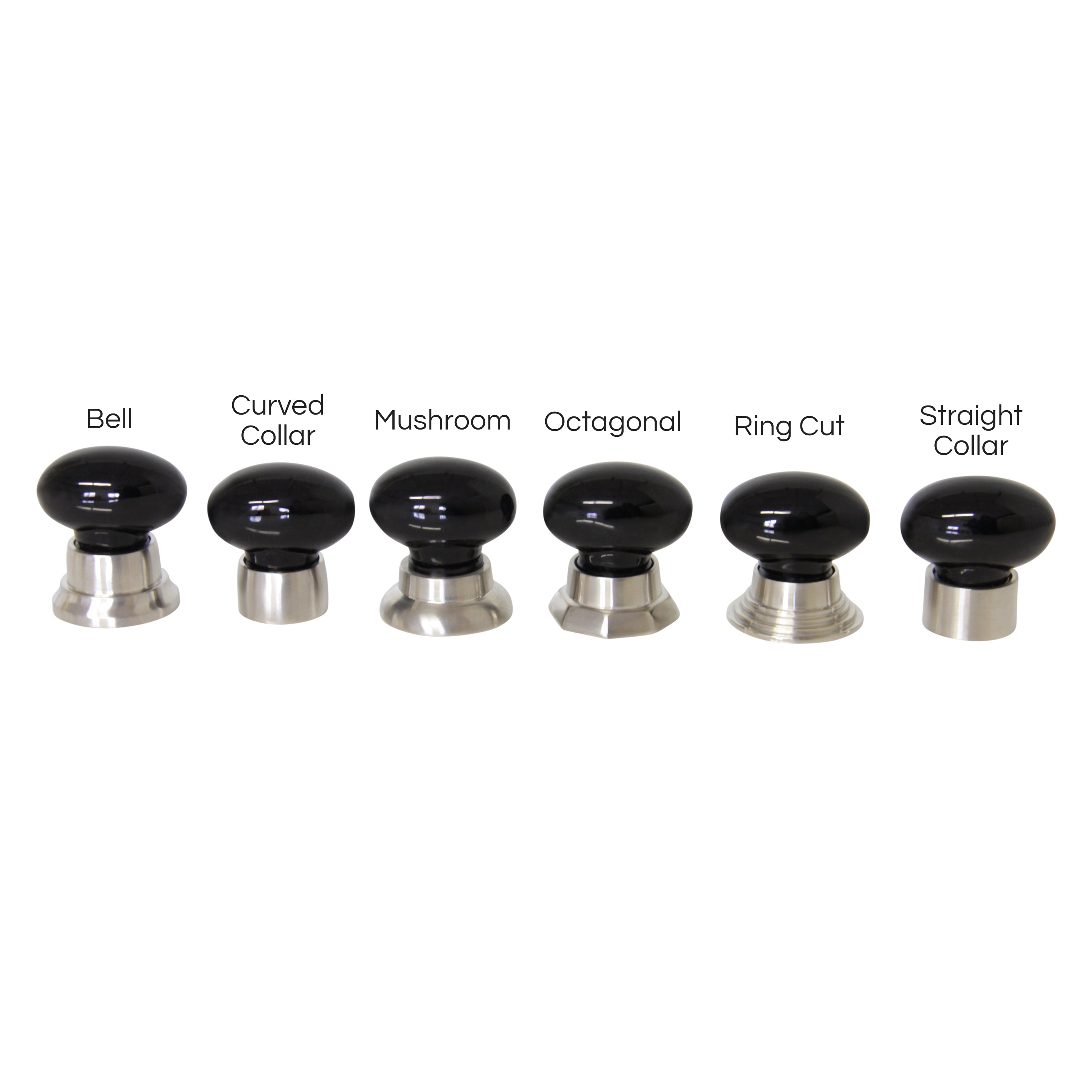 CK-CYOV-36BLK-X-