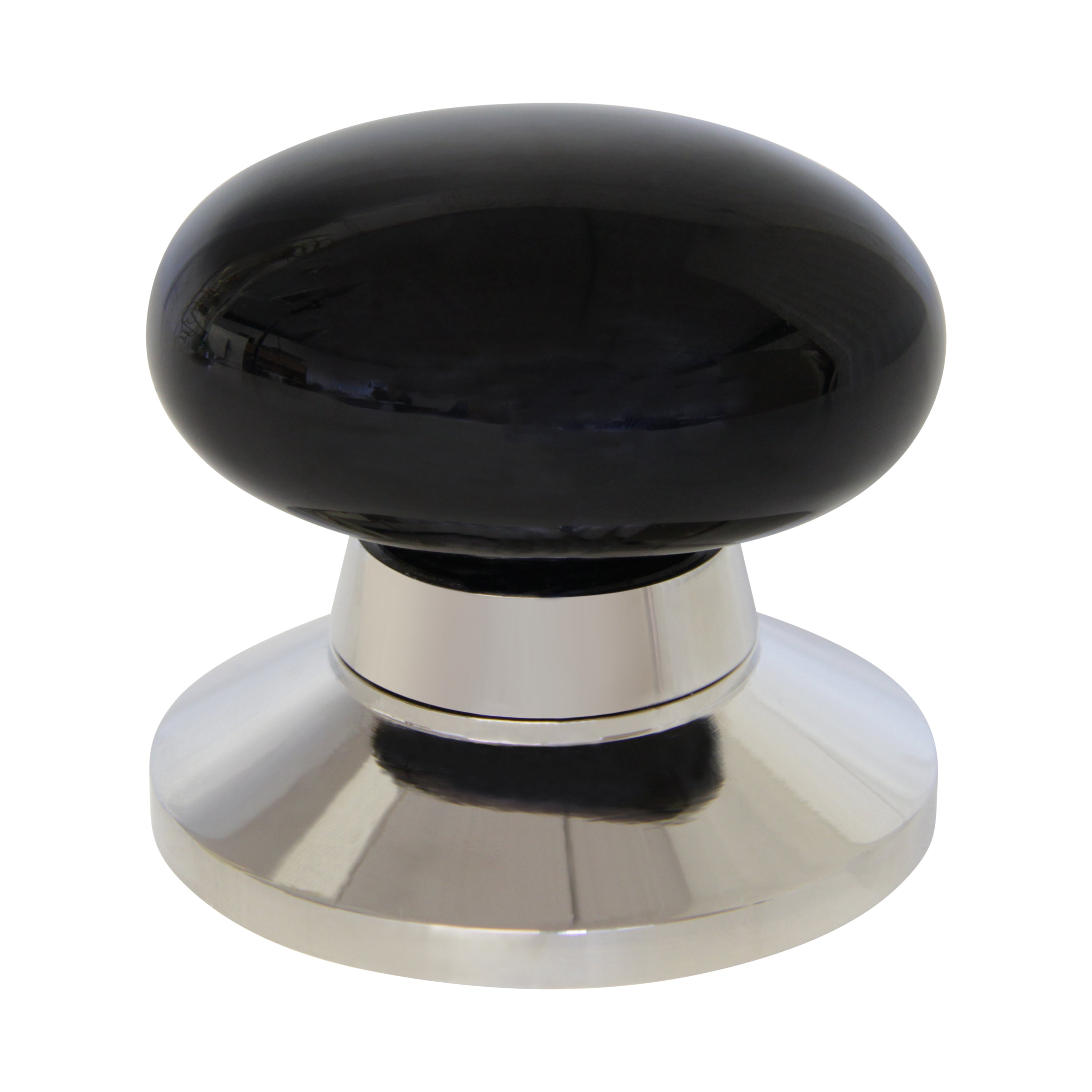 DK-OBOV-64BLK-PL28-D-PN_3024x.