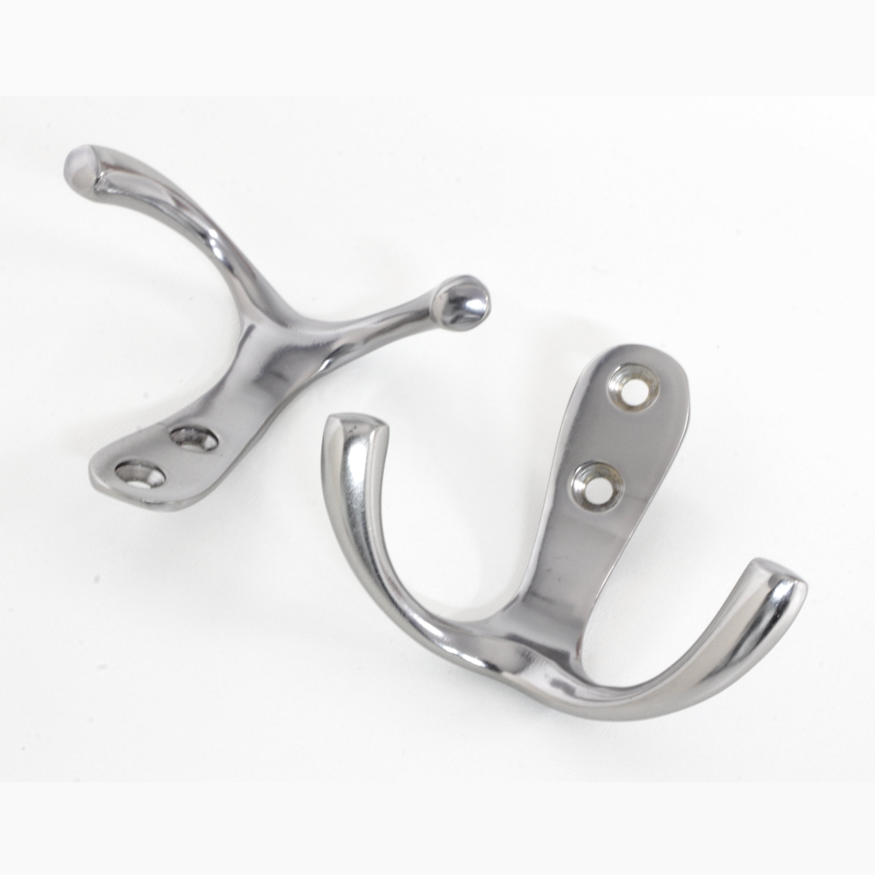 HK-BR2560-35-SC_3024x.jpg?v=