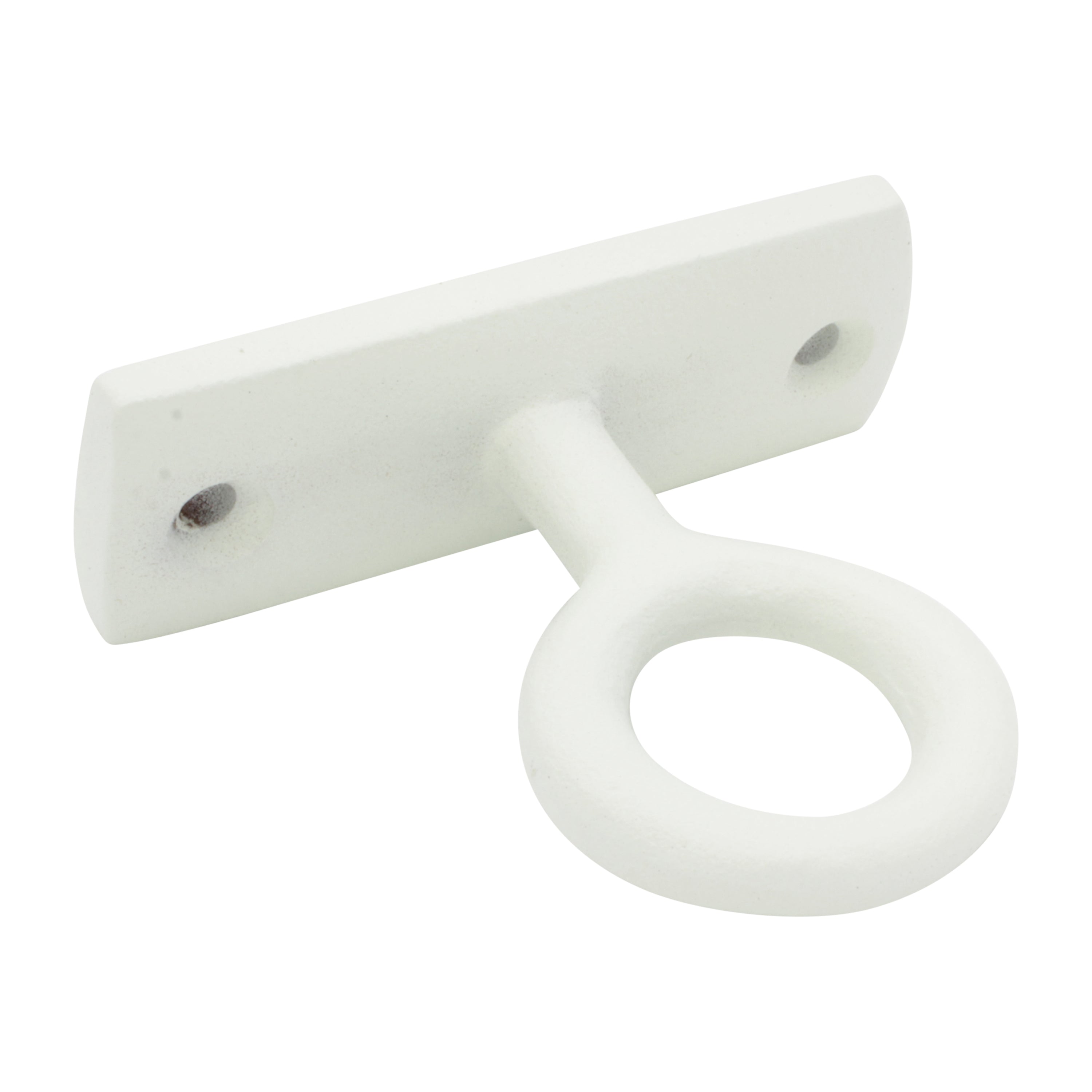 洋楽 Rook Hunit HK-IR8398-70-AC_3024x.jpg?v=