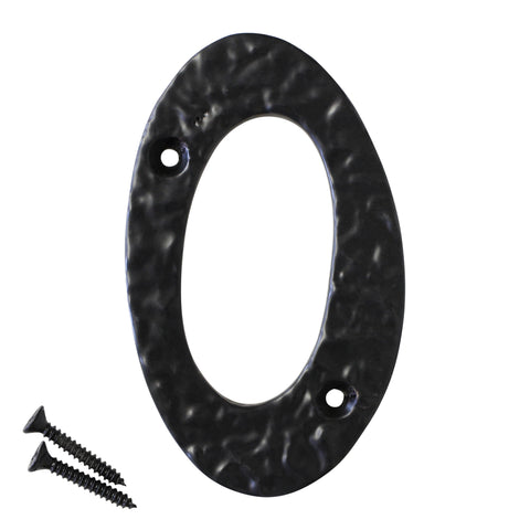 NO-IR830-100-0-BLK_large.jpg?v