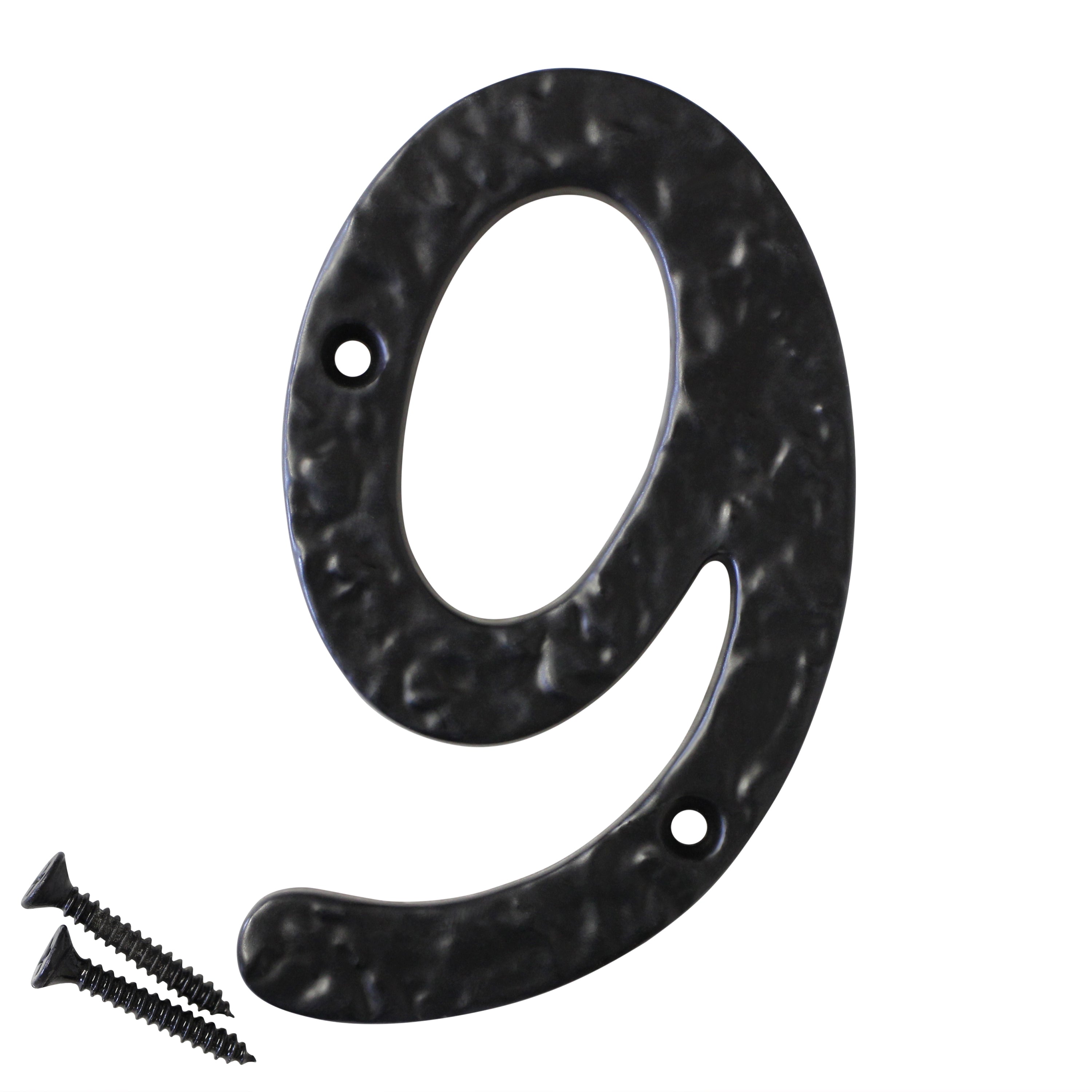 NO-IR830-100-9-BLK_3024x.jpg?v