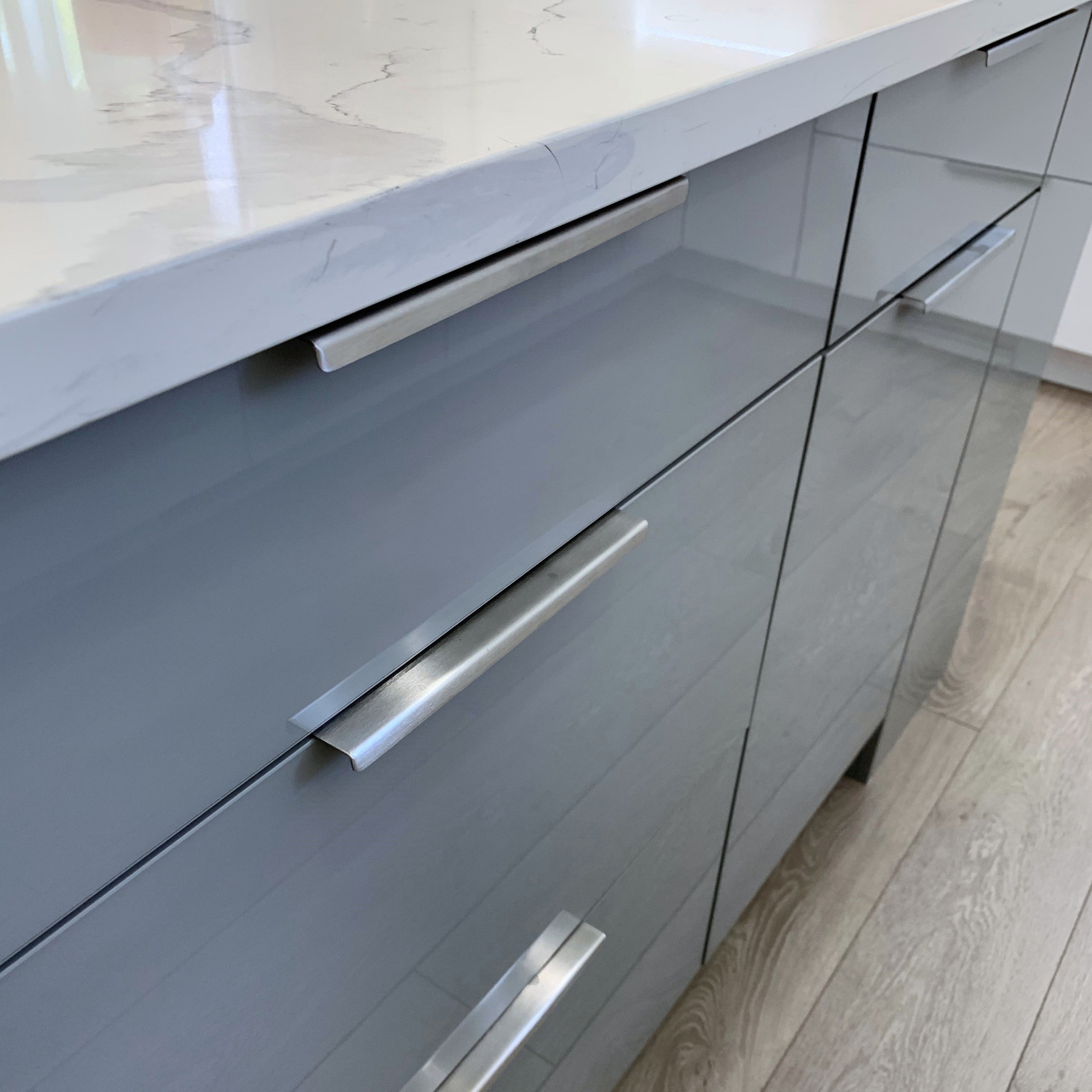 1.9375\, image size:3000x3000