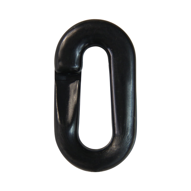 Quick-Link PL55  Quick Link, Black
