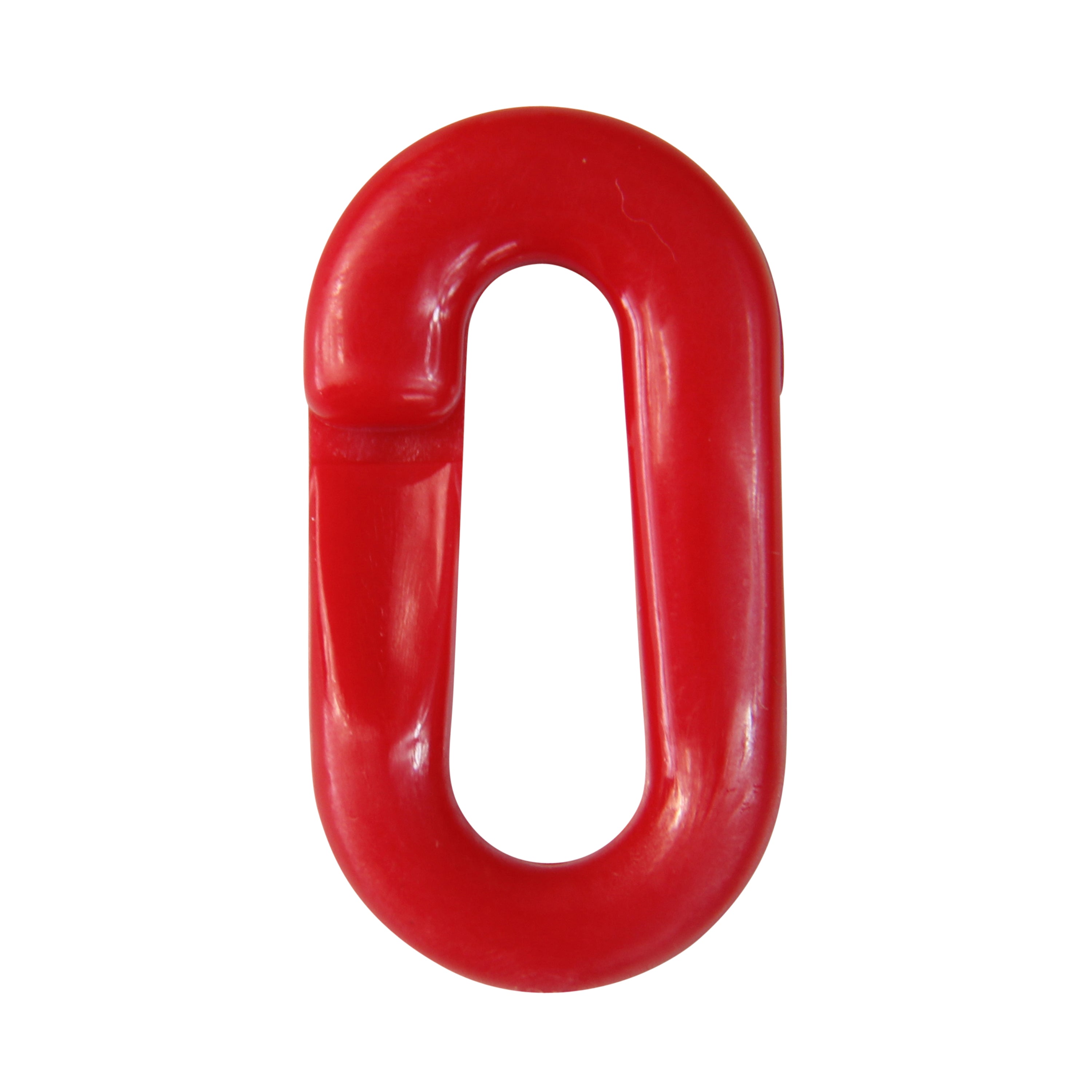 Plastic Chandelier Chain Quick Link Connectors | RCH Hardware