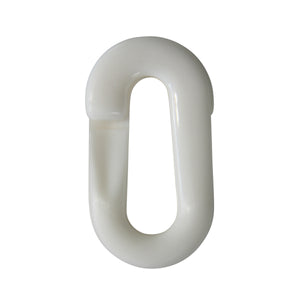 Quick-Link PL55  Quick Link, Black