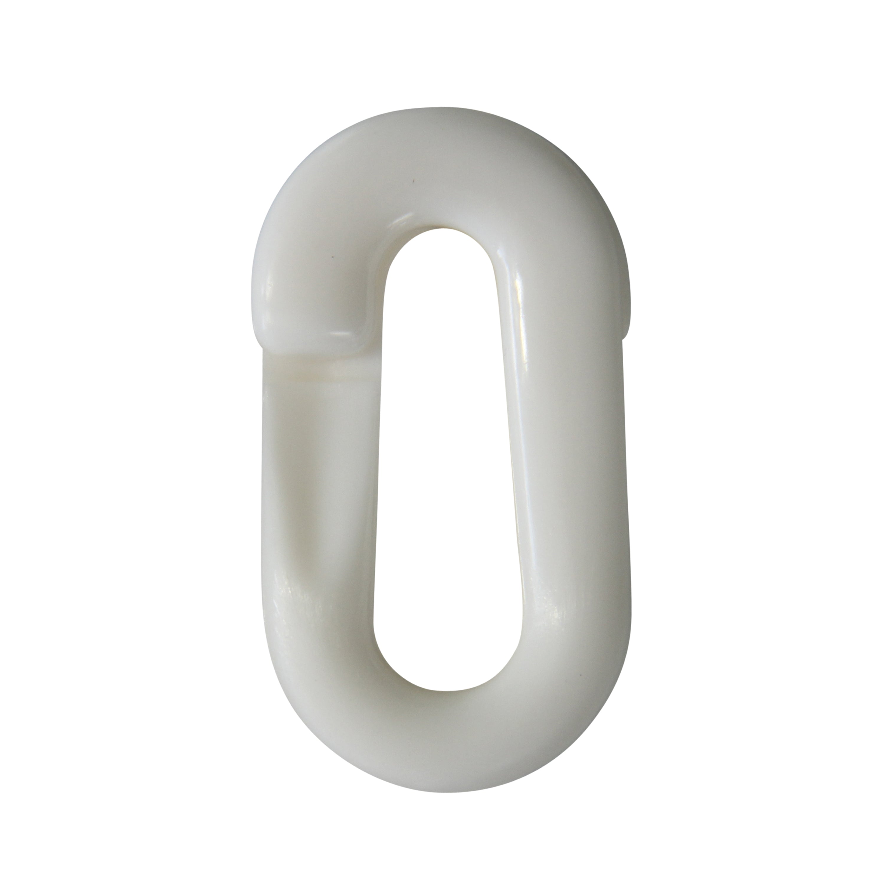 Plastic Chandelier Chain Quick Link Connectors | RCH Hardware