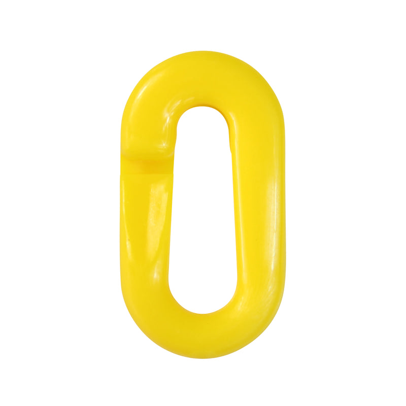 Quick-Link PL55  Quick Link, Black