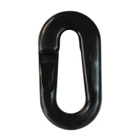 Quick-Link PL55  Quick Link, Black