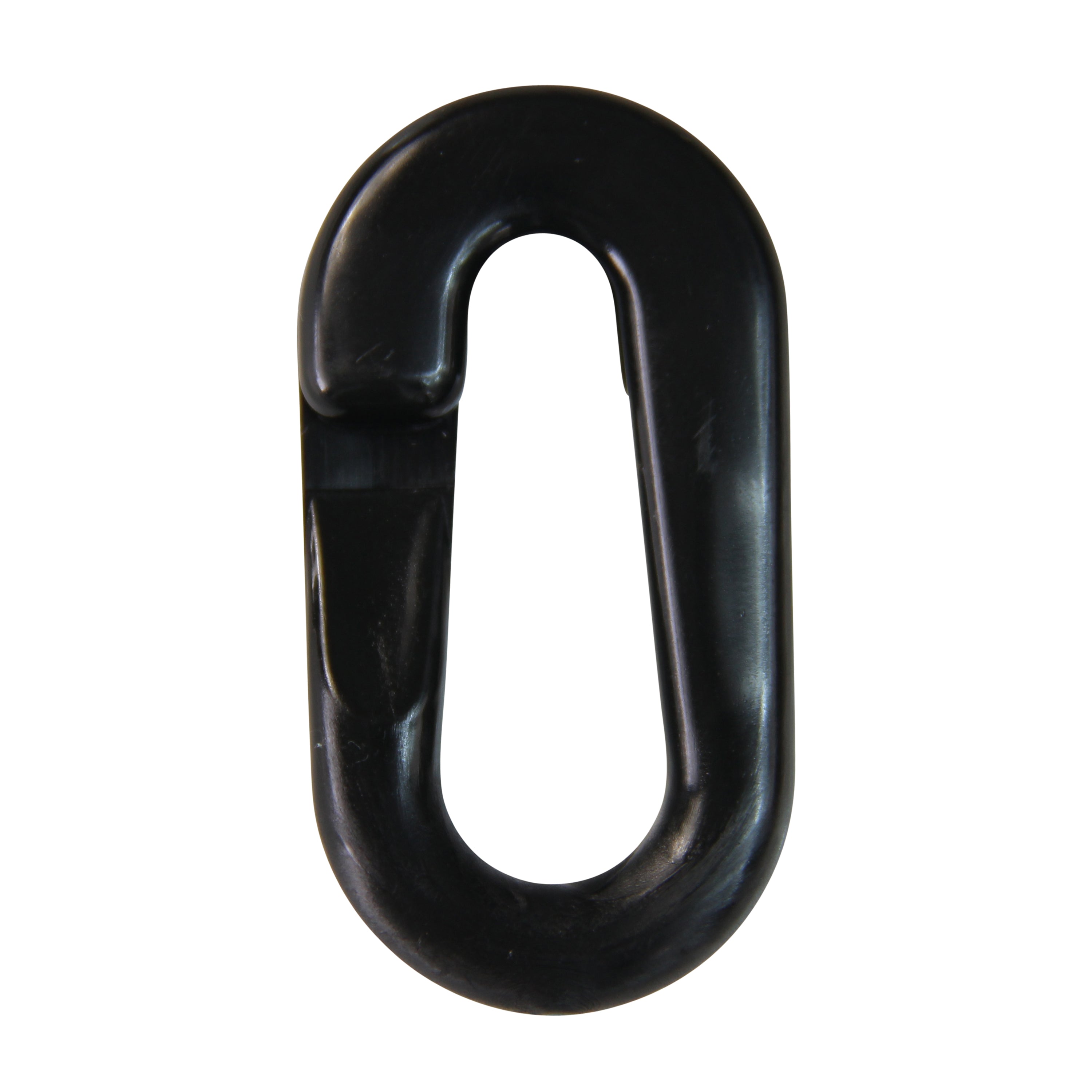 Plastic Chandelier Chain Quick Link Connectors | RCH Hardware