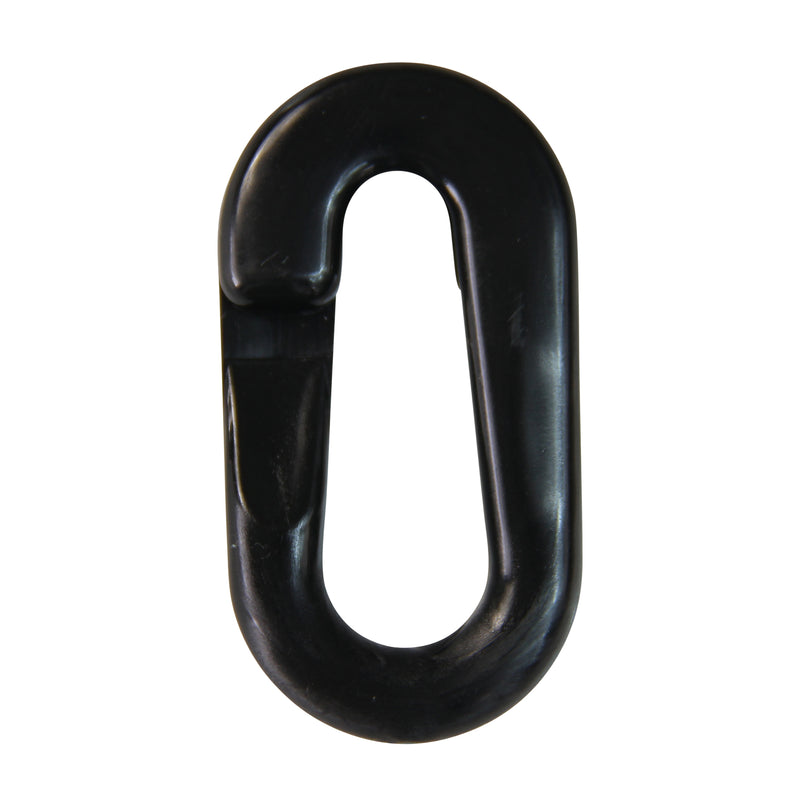 Quick-Link PL55  Quick Link, Black