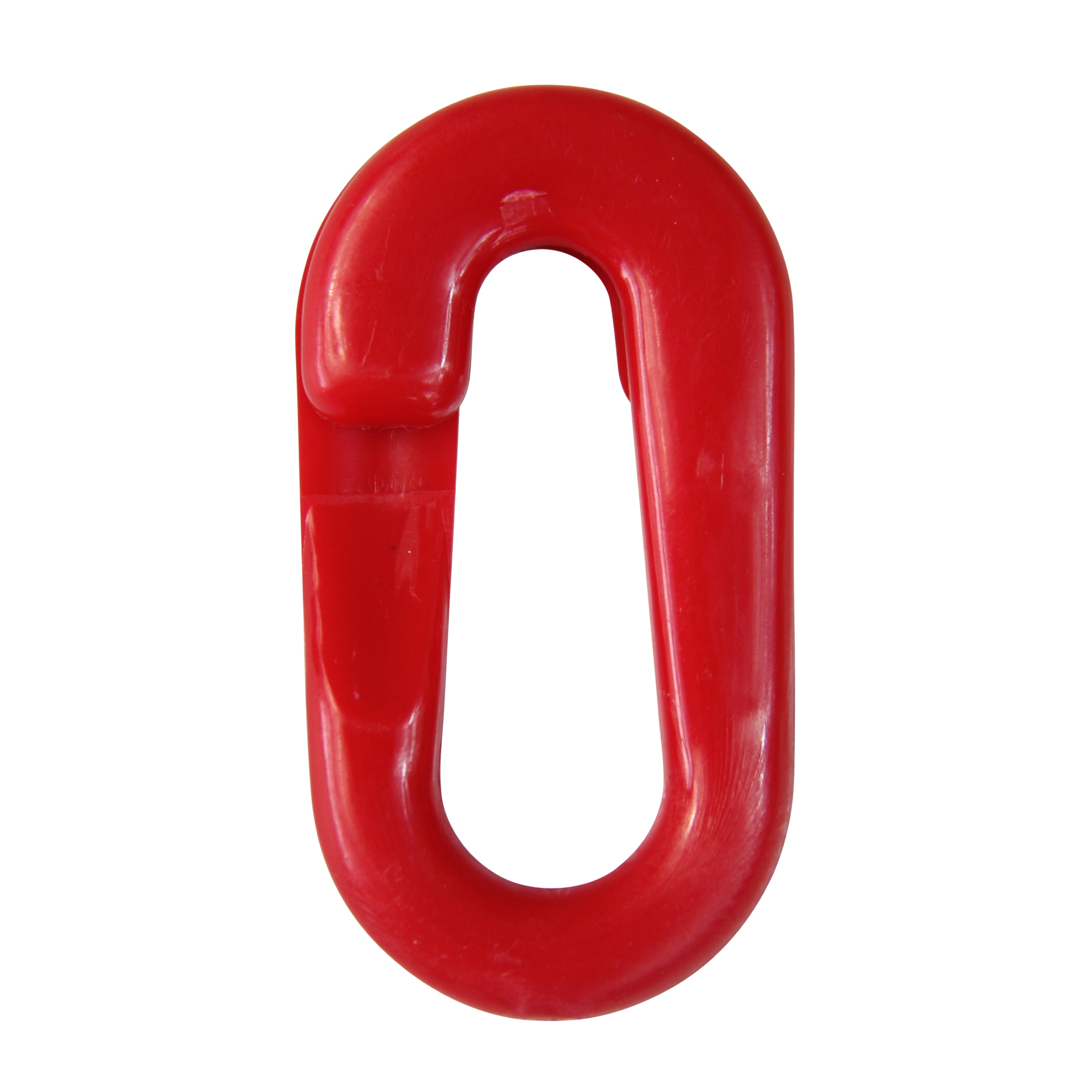 Plastic Chandelier Chain Quick Link Connectors | RCH Hardware