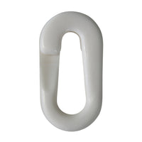 Quick-Link PL55  Quick Link, Black
