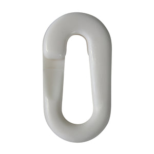 Quick-Link PL55  Quick Link, Black