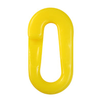 Quick-Link PL55  Quick Link, Black