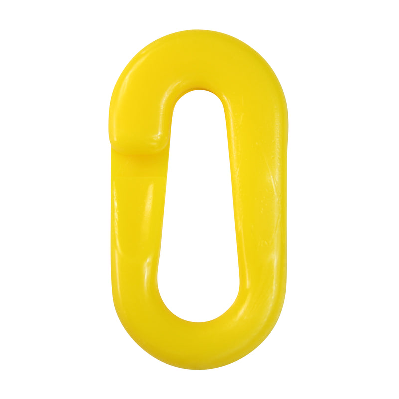 Quick-Link PL55  Quick Link, Black