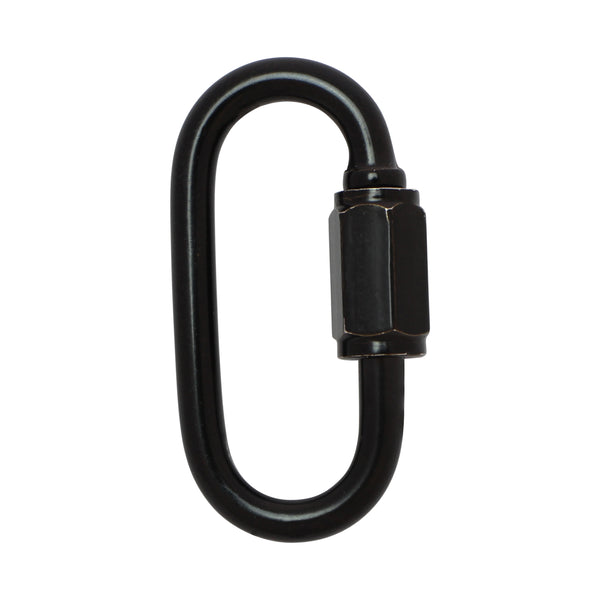 [Quicklink SS03] Threaded Screw Lock Quicklink | 5 Sizes | RCH Hardware