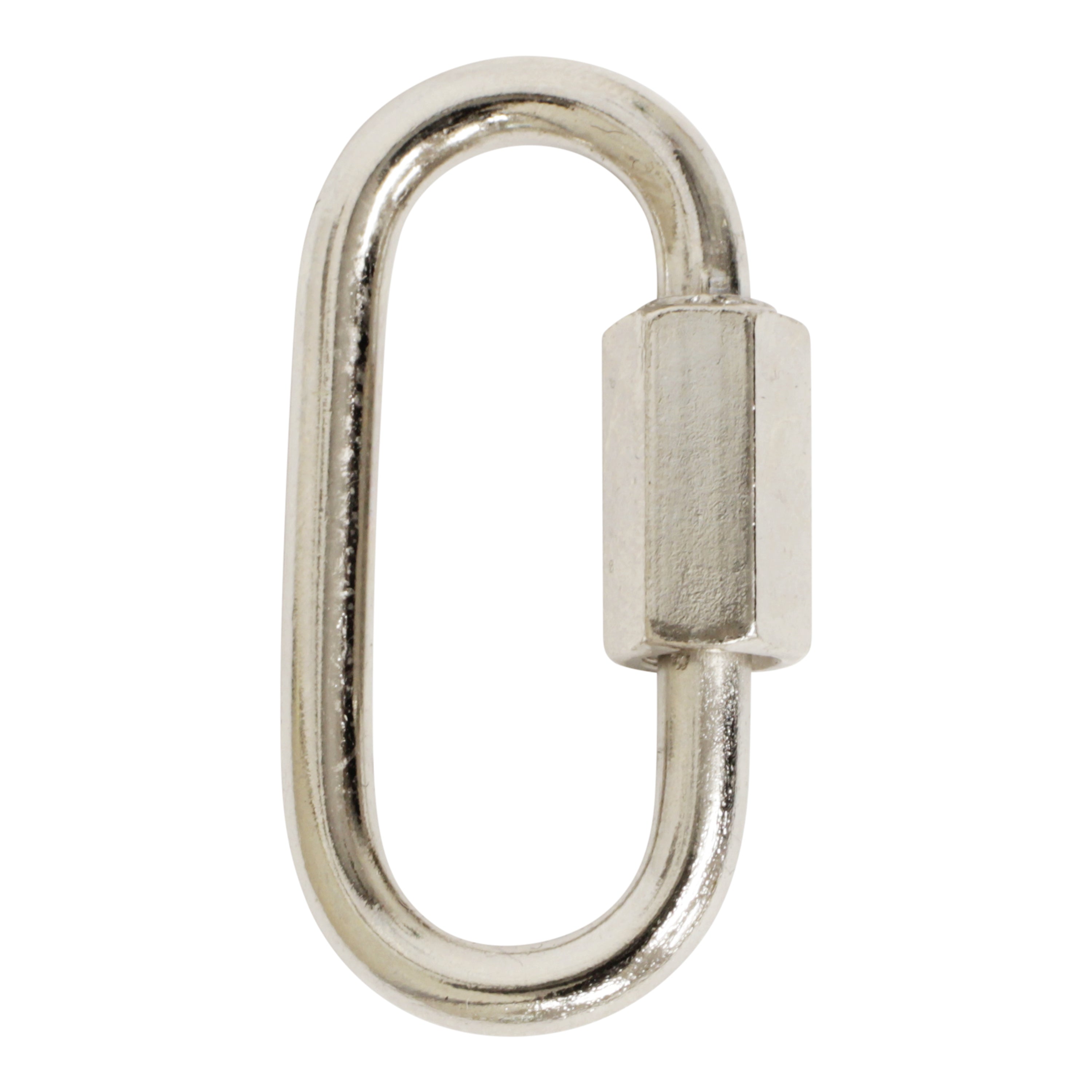 Quicklink ST04] Threaded Screw Lock Quicklink | 4 Sizes | RCH Hardware
