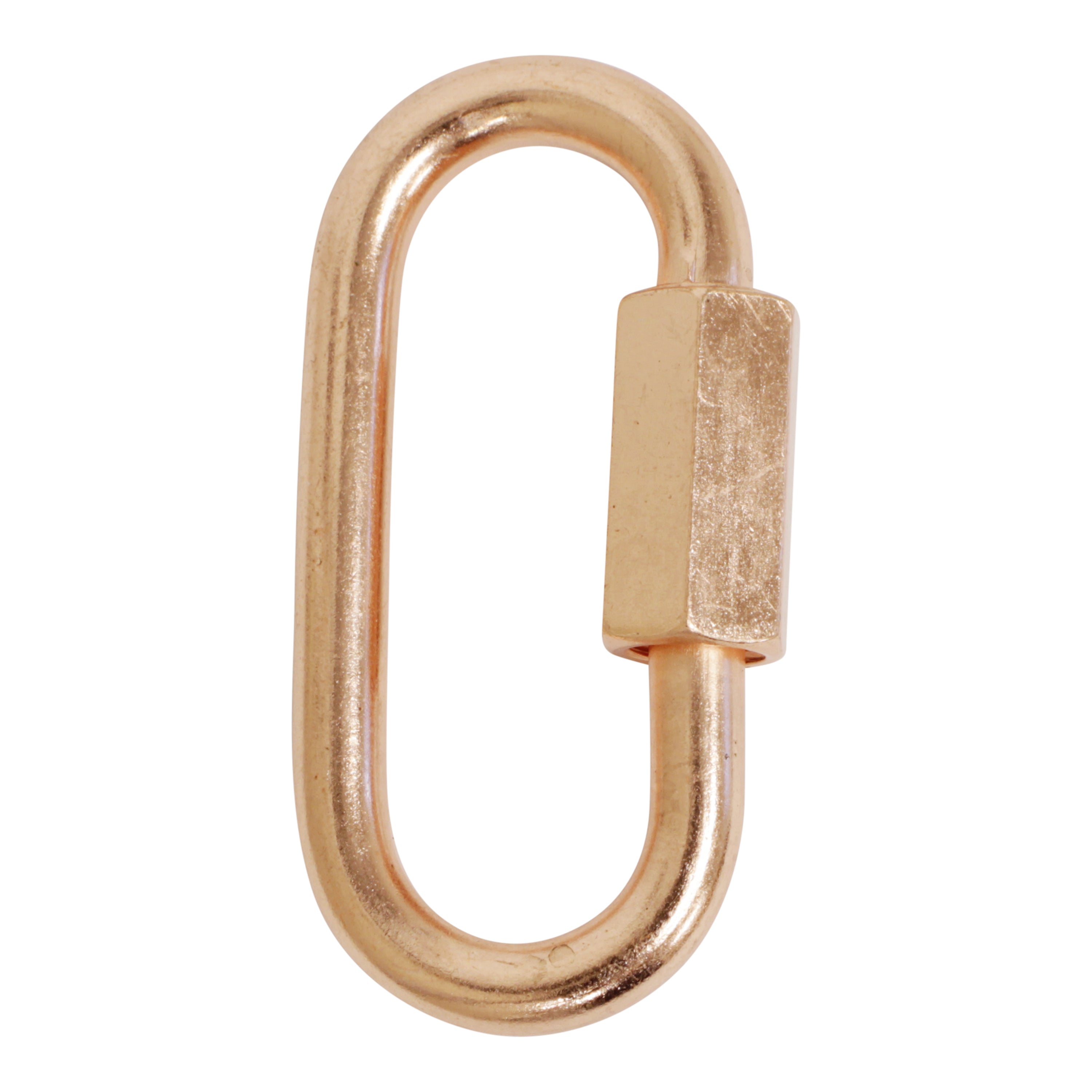Quicklink ST04] Threaded Screw Lock Quicklink | 4 Sizes | RCH Hardware