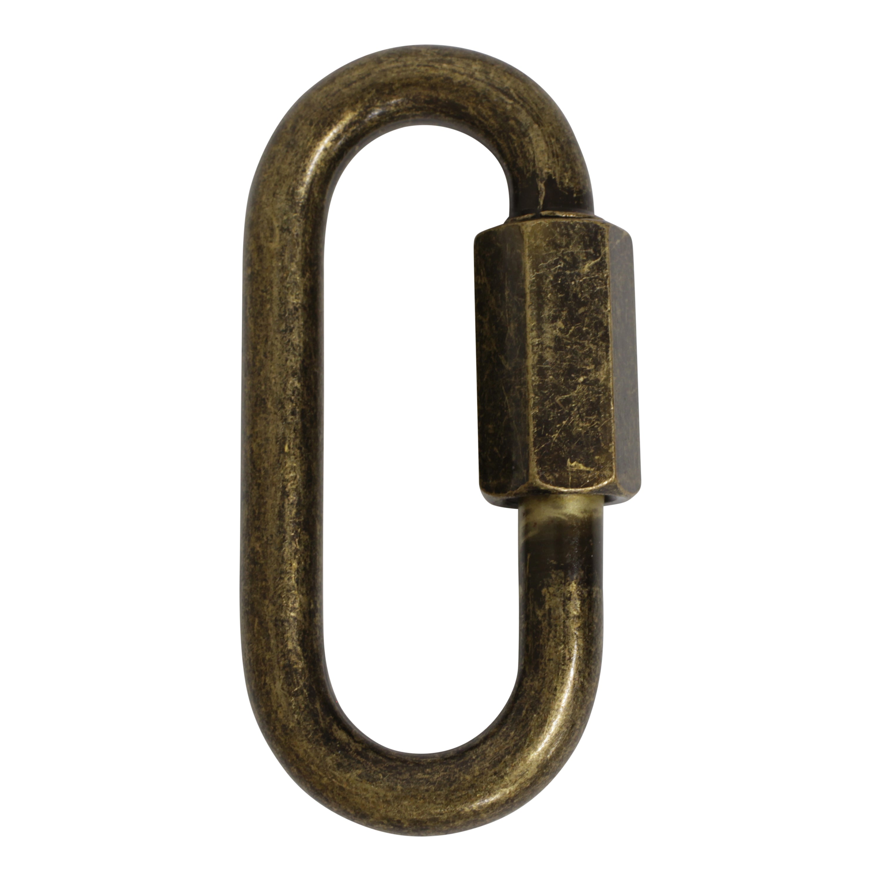 Quicklink ST04] Threaded Screw Lock Quicklink | 4 Sizes | RCH Hardware