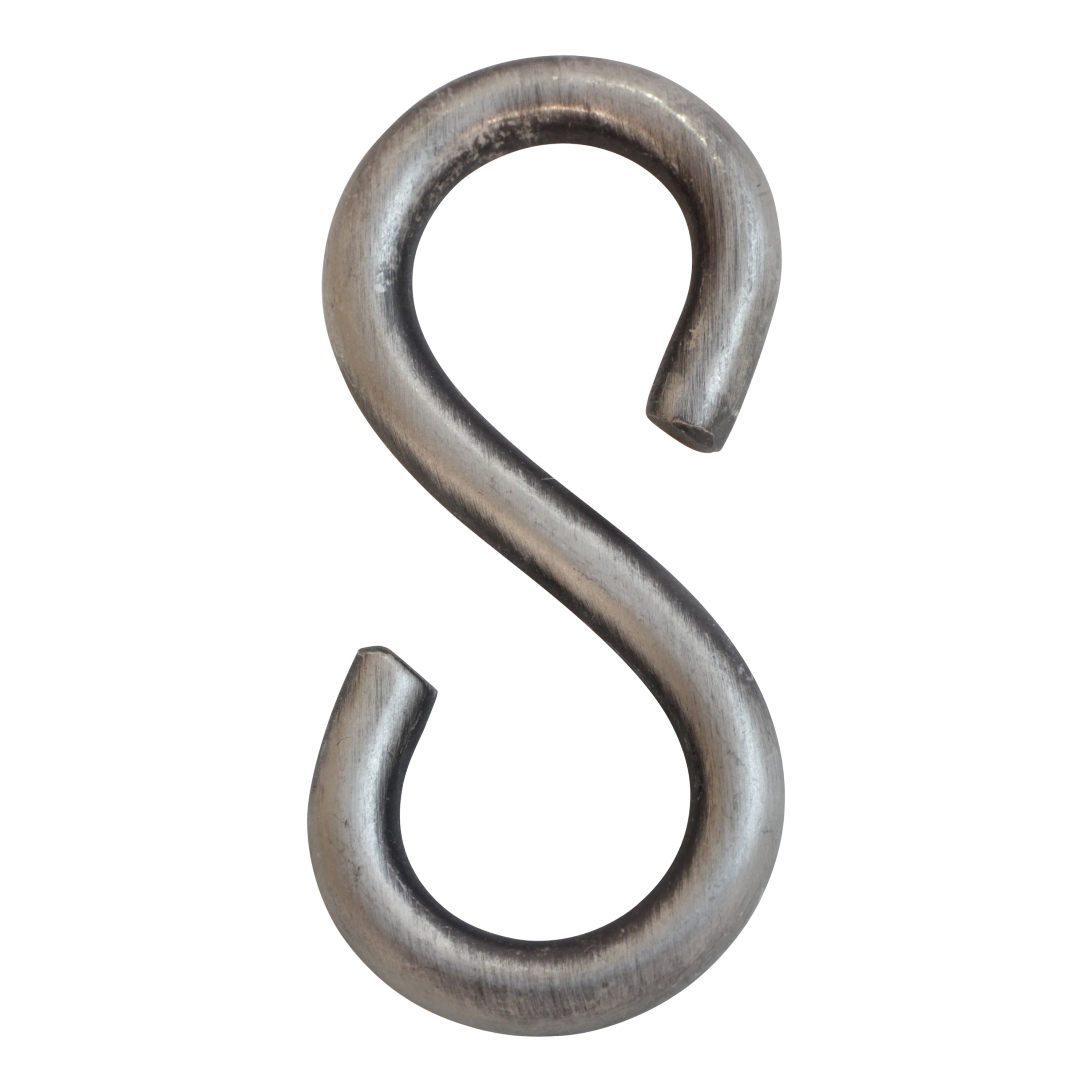 thumbnail image 2 of 12 Pack North & Judd Brass-Plated Steel Rifle Sling Hooks - 13S Style Gun Accessories 2 of 5