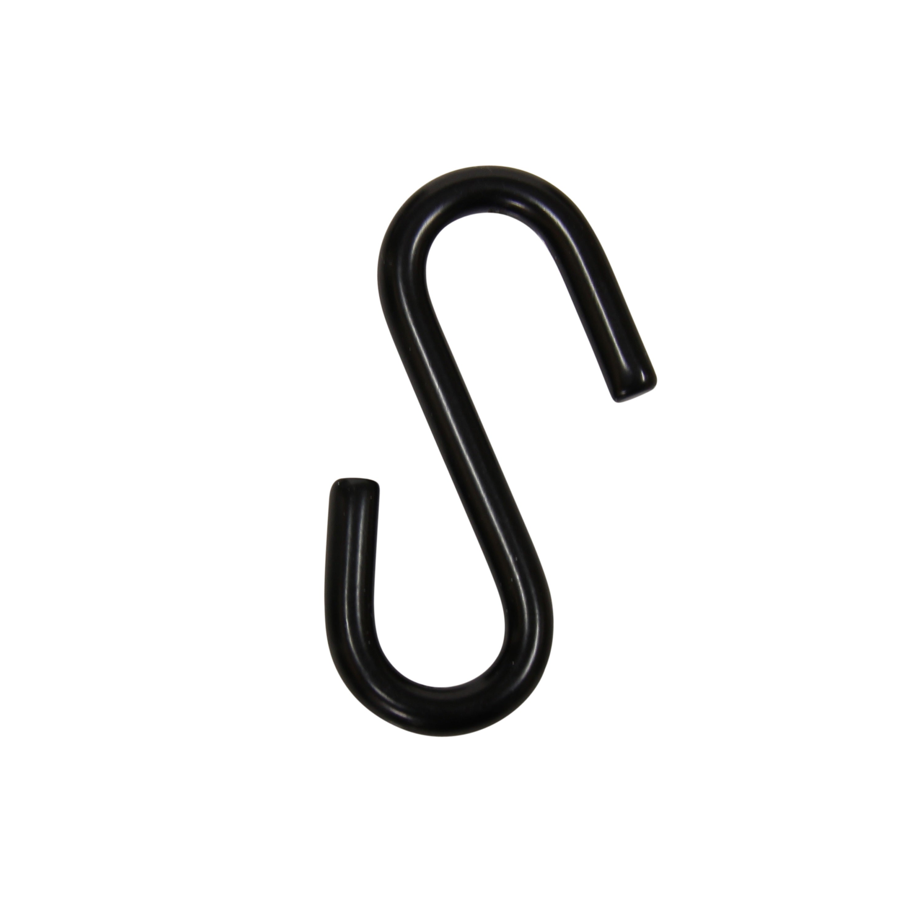 [S-Hook SS03] Standard S-Hook | 2 Sizes