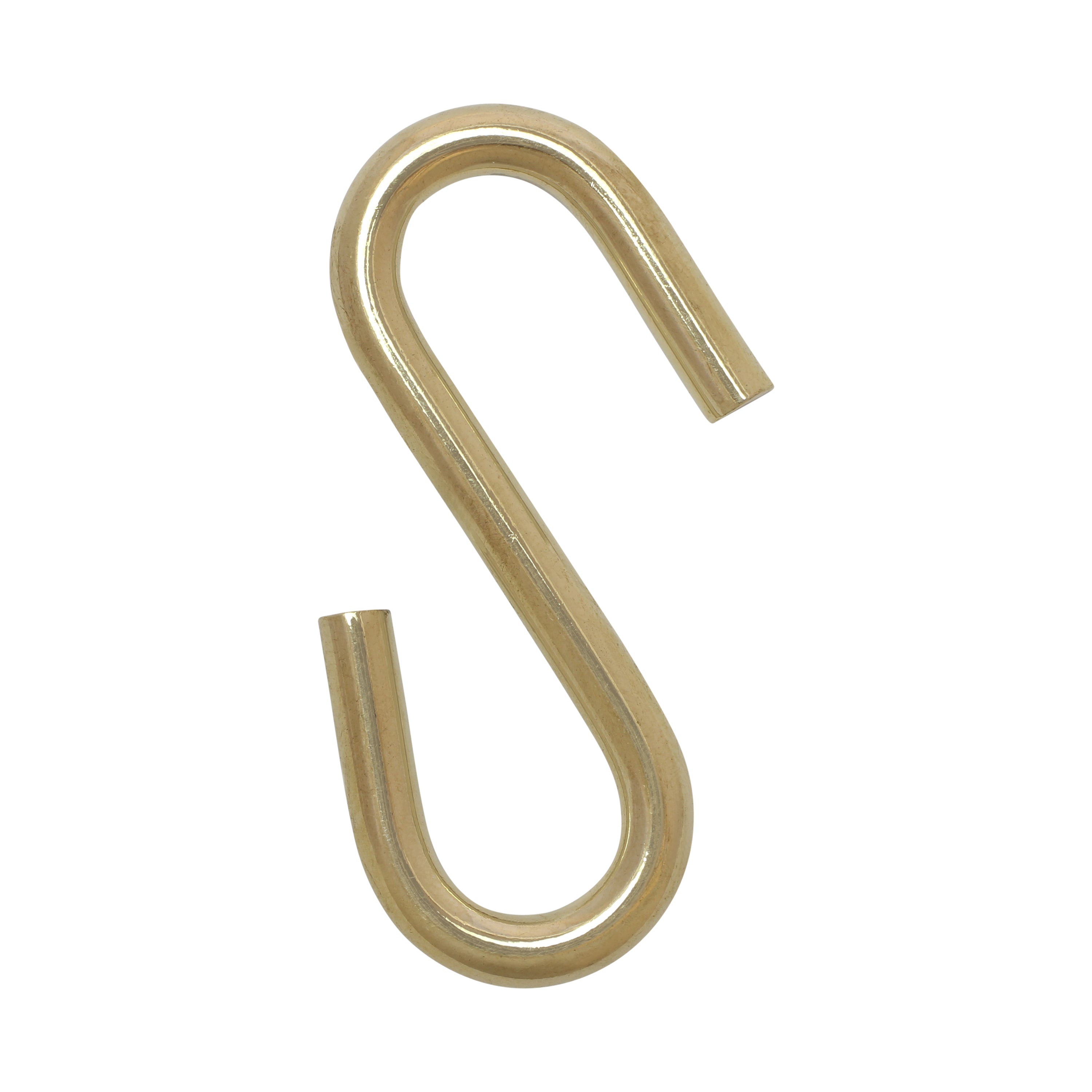 3in stainless steel s hook weight capacity [S-Hook SS03] Standard S-Hook | 2 Sizes lakemaster-vx-premium-midsouth-states-v1-602005-1 What Are The Top Hook length Color:Dusty Pink