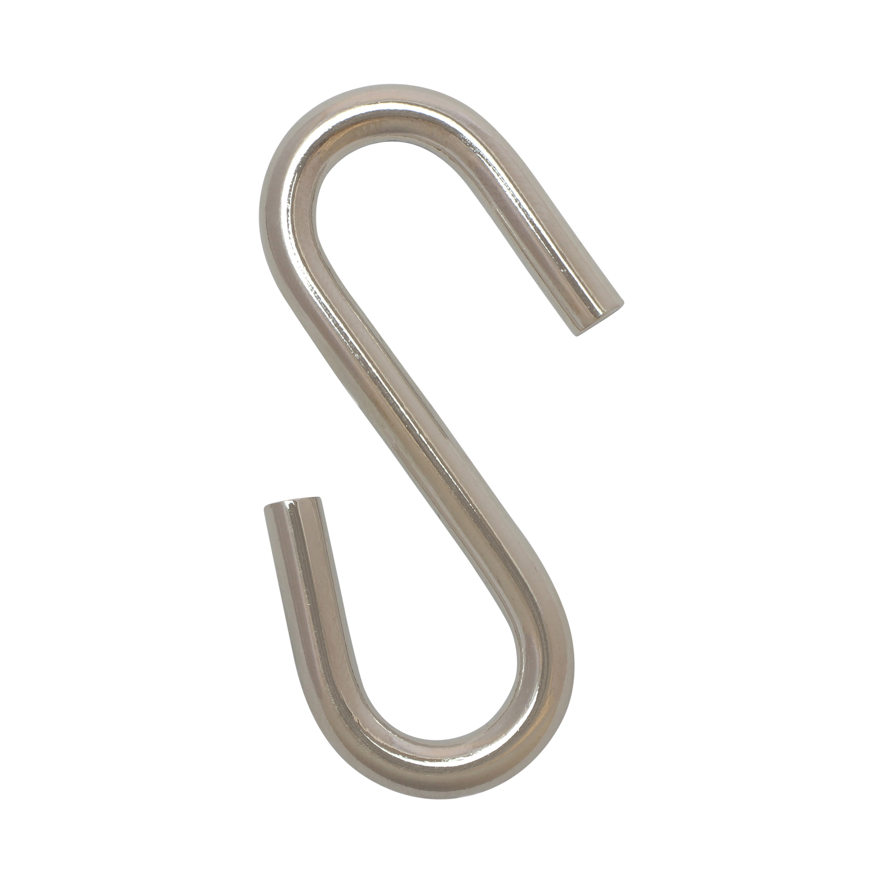[S-Hook SS03] Standard S-Hook | 2 Sizes