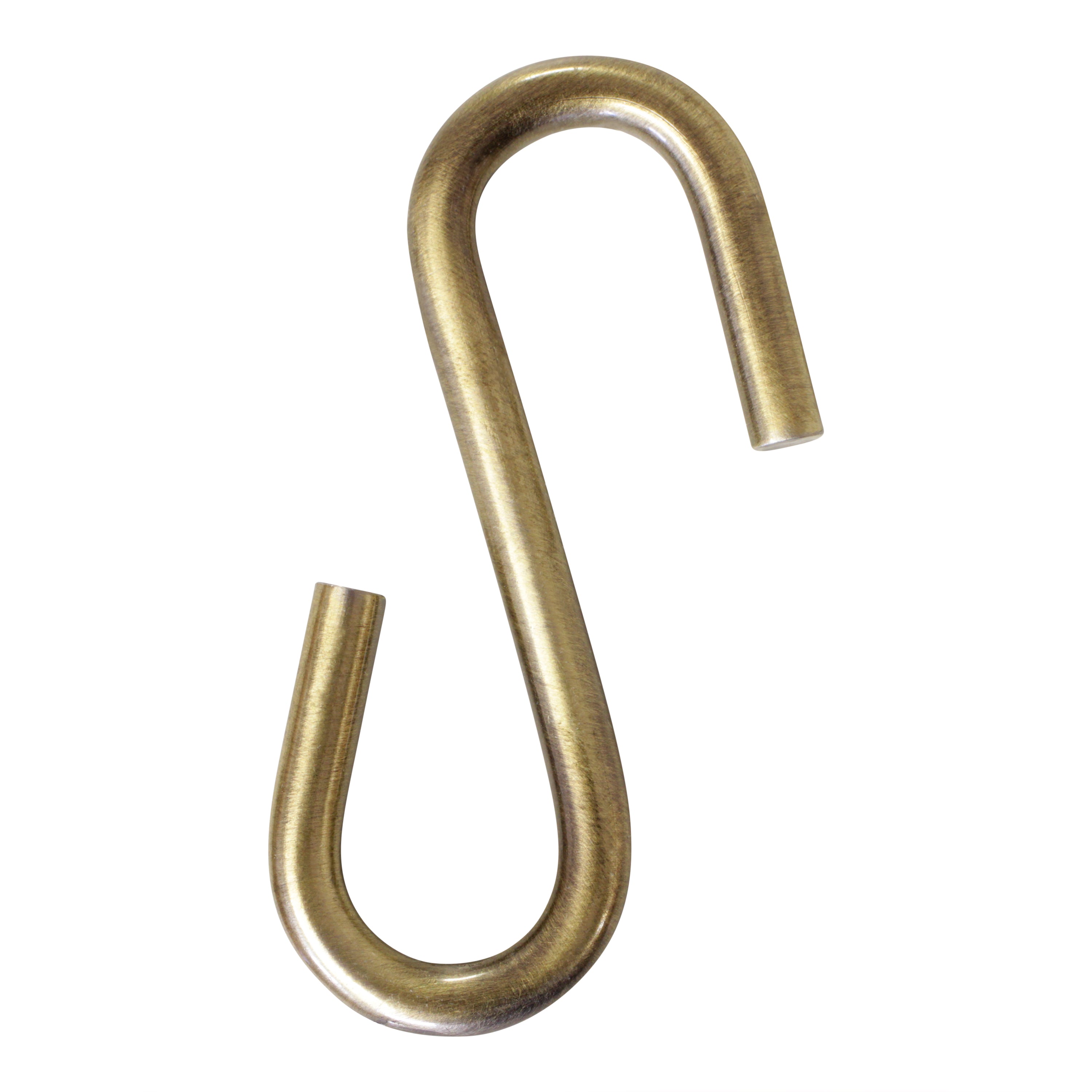 [S-Hook SS03] Standard S-Hook | 2 Sizes