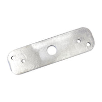 Heavy Duty Mounting Crossbar CB-S518