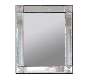 [ANTWERP Glass Mirror] ANTWERP Glass Mirror