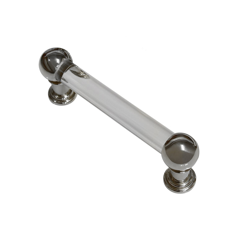 [CRYSTAL Cabinet Handles] CRYSTAL Cabinet Handles