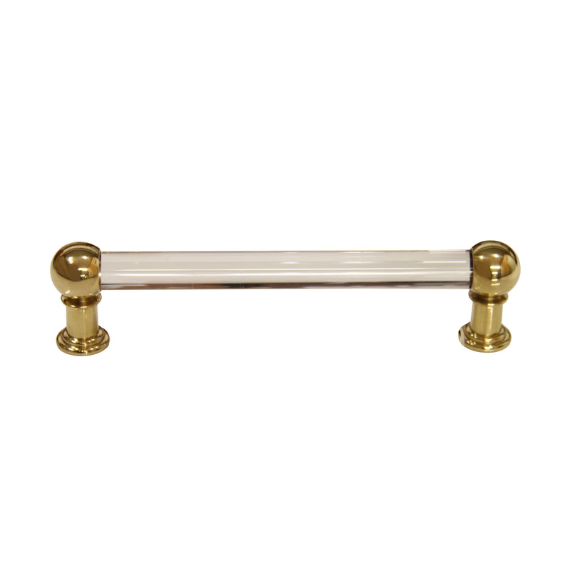 [CRYSTAL Cabinet Handles] CRYSTAL Cabinet Handles