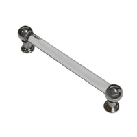 [CRYSTAL Cabinet Handles] CRYSTAL Cabinet Handles